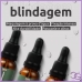 Serum Blindagem - Nina Makeup