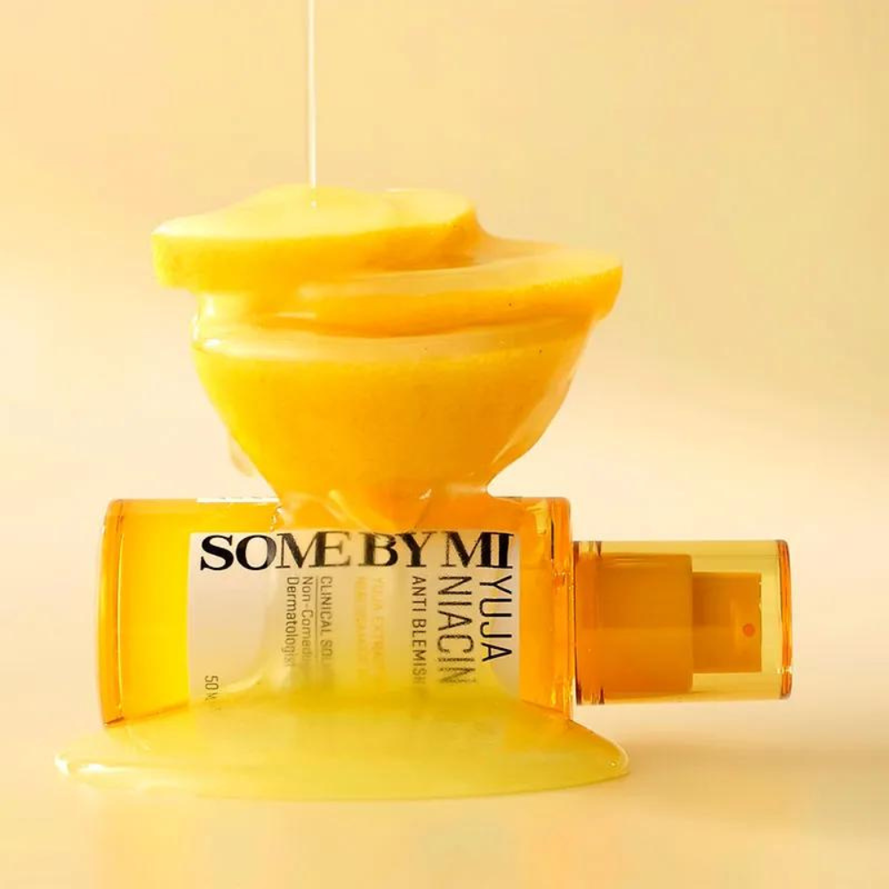 Sérum Fortalecedor Diário 8D Hyalu+ Profuse - 50ml