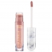 Gloss Labial Bt Marble Precious - Bruna Tavares