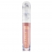 Gloss Labial Bt Marble Precious - Bruna Tavares