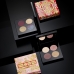 Paleta de Sombras Celestial Odyssey Luxe Quad - Pat Mcgrath Labs