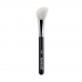 Pincel Profissional F28 Large Angled Contour - Newface Brushes