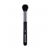 Pincel Profissional F30 Small Contour - Newface Brushes Compre 1 e Leve 2