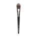 Pincel Profissional V105 Classic Foundation Concealer - Newface Brushes