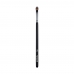 Pincel Profissional N42 Concealer - Newface Brushes