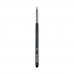 Pincel Profissional N51 Pencil - Newface Brushes Compre 1 e Leve 2