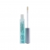 Recuperador Labial Hidrablend+ - Deisy Perozzo