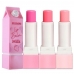 Lip Balm Milk - Sp Colors