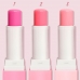 Lip Balm Milk - Sp Colors