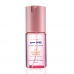 Bt Beauty Water Água de Beleza Cherry Blossom - Bruna Tavares