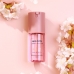 Bt Beauty Water Água de Beleza Cherry Blossom - Bruna Tavares