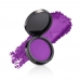 Blush e Sombra Bt Purple Powder The Magician - Bruna Tavares