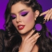 Blush e Sombra Bt Purple Powder The Magician - Bruna Tavares