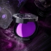 Blush e Sombra Bt Purple Powder The Magician - Bruna Tavares