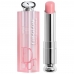 Lip Glow Dior Addict - Dior