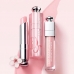 Lip Glow Dior Addict - Dior