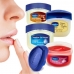 LIP THERAPY ROSE LIPS 7g - VASELINE