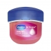 LIP THERAPY ROSE LIPS 7g - VASELINE