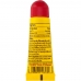 CLASSIC LIP BALM ORIGINAL - CARMEX