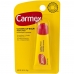 CLASSIC LIP BALM ORIGINAL - CARMEX