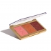 Paleta Trio de Blushes Celebration - Lp Beauty