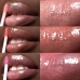 Gloss Labial Celebration - Lp Beauty