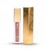 Gloss Labial Celebration - Lp Beauty