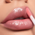 Gloss Labial Celebration - Lp Beauty