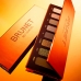 Paleta de Sombras Brunet Palette - Melt Cosmetics