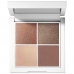 Paleta de Sombras Four-play Everyday Eye Quads - By Mario Makeup