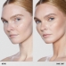 Softsculpt Transforming Skin Perfector - By Mario Makeup