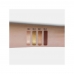 Paleta de Sombras Glam Eyeshadow Quad - By Mario Makeup