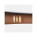 Paleta de Sombras Glam Eyeshadow Quad - By Mario Makeup