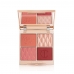 Pillow Talk Beautifying Face Palette - Charlotte Tilbury