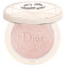 Iluminador Forever Couture Luminizer - Dior 