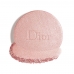 Iluminador Forever Couture Luminizer - Dior 