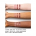 Kit Batom e Lápis Mini Pillow Talk Lipstick & Liner Set - Charlotte Tilbury