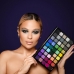 Paleta de Sombras Carnival V Interstellar Stacey Marie - Bperfect