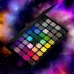 Paleta de Sombras Carnival V Interstellar Stacey Marie - Bperfect