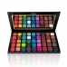 Paleta de Sombras Carnival XL Pro Remastered - Bperfect x Stacey Marie