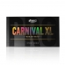 Paleta de Sombras Carnival XL Pro Remastered - Bperfect x Stacey Marie