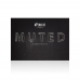 Paleta de Sombras Muted - Bperfect