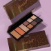 Paleta de Sombras Manifest Aspire - Bperfect