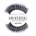 Cílios Universal Lash Love Tahiti - Bperfect x Stacey Marie