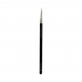 Pincel Profissional N01 Eye Liner Brush - Newface Brushes COMPRE 1 LEVE 2