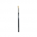 Pincel Profissional N64 Soft Shadow Brush - Newface Brushes COMPRE 1 e LEVE 2