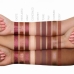 Paleta de Sombras The New Nude - Huda Beauty