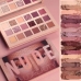 Paleta de Sombras The New Nude - Huda Beauty