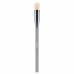 Pincel Conceal & Blend Complexion Brush - Huda Beauty