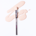 Pincel Conceal & Blend Complexion Brush - Huda Beauty